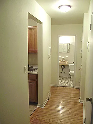 Rented by Saldo Properties | media 17