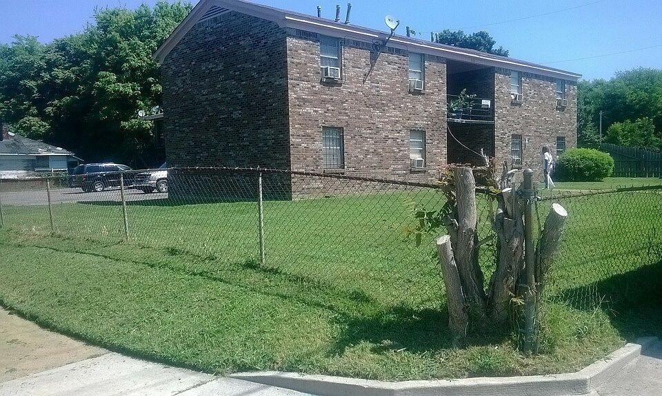 568 E McLemore Ave Memphis TN Zillow