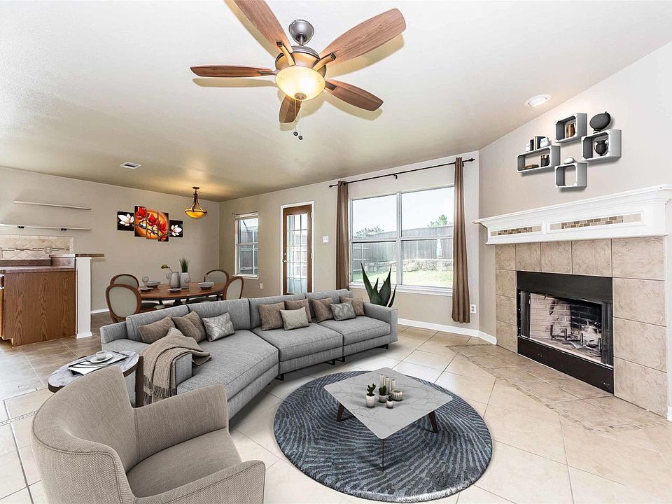 1st image of 1122 Grace Dr