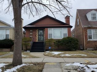 8045 S Mozart St, Chicago, IL 60652
