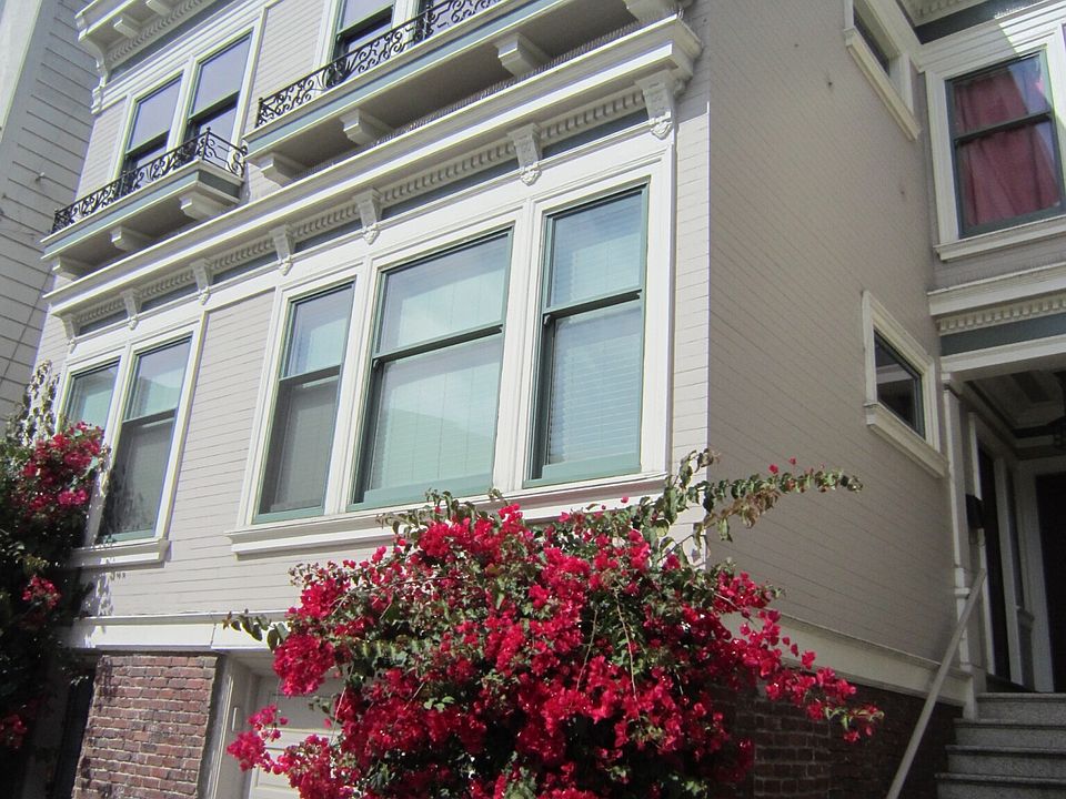 1st image of 1243 2nd Ave