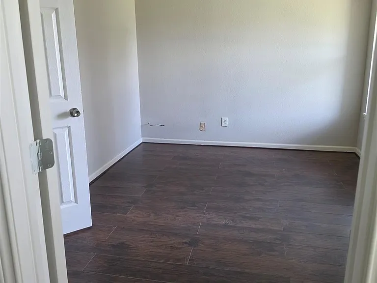 7316 Camino Real St — Photo 14
