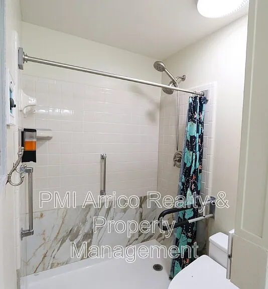 323 Knottwood Ct — Photo 20