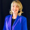 Cathy Fiebig-Zittlow