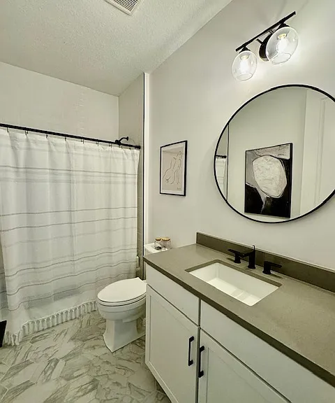 11319 Madelynn Dr — Photo 23