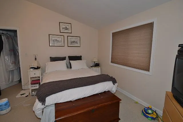 3121 N Hoyne Ave #1 — Photo 7