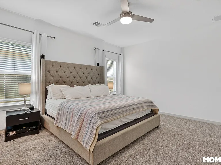 3013 Maughan Heights Trl — Photo 10
