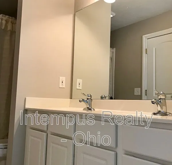6346 Grassmere Dr — Photo 54