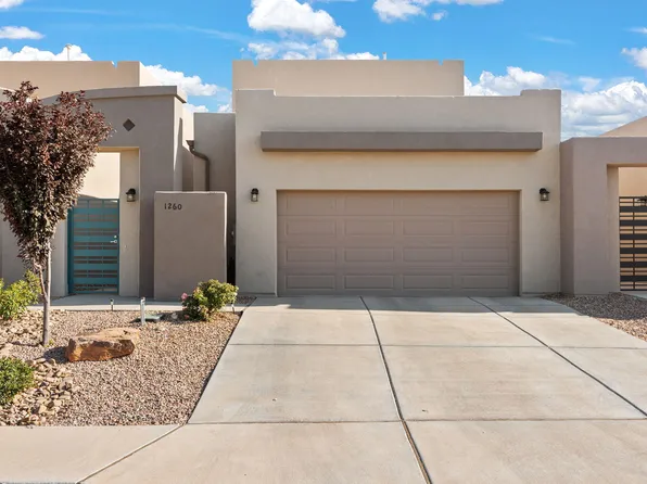 1260 Tierra Verde Loop NW, Los Lunas, NM 87031