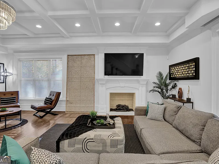50 Lakeland Dr NW — Photo 30