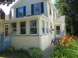 133 Niagara St, Canandaigua, NY 14424