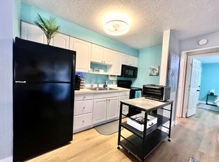 4215 E Bay Dr APT 1702C, Clearwater, FL 33764