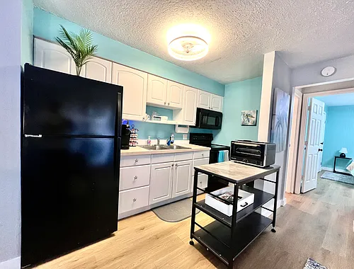 4215 E Bay Dr Photo 1
