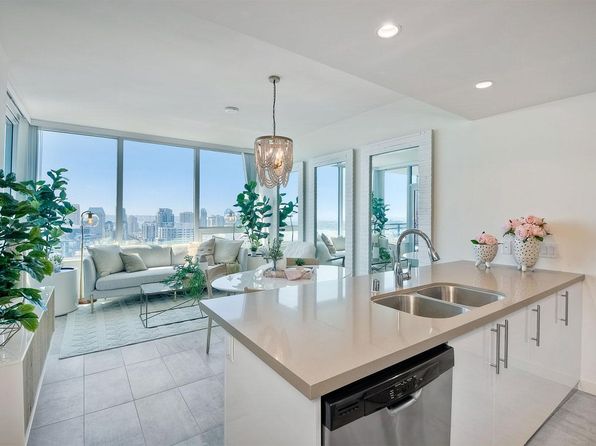 San Diego CA Luxury Apartments For Rent - 1383 Rentals | Zillow - Luxury House Rentals In San Diego