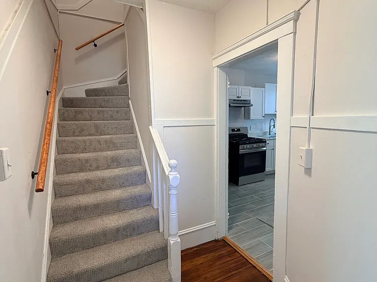 85 Copeland St #1 — Photo 4
