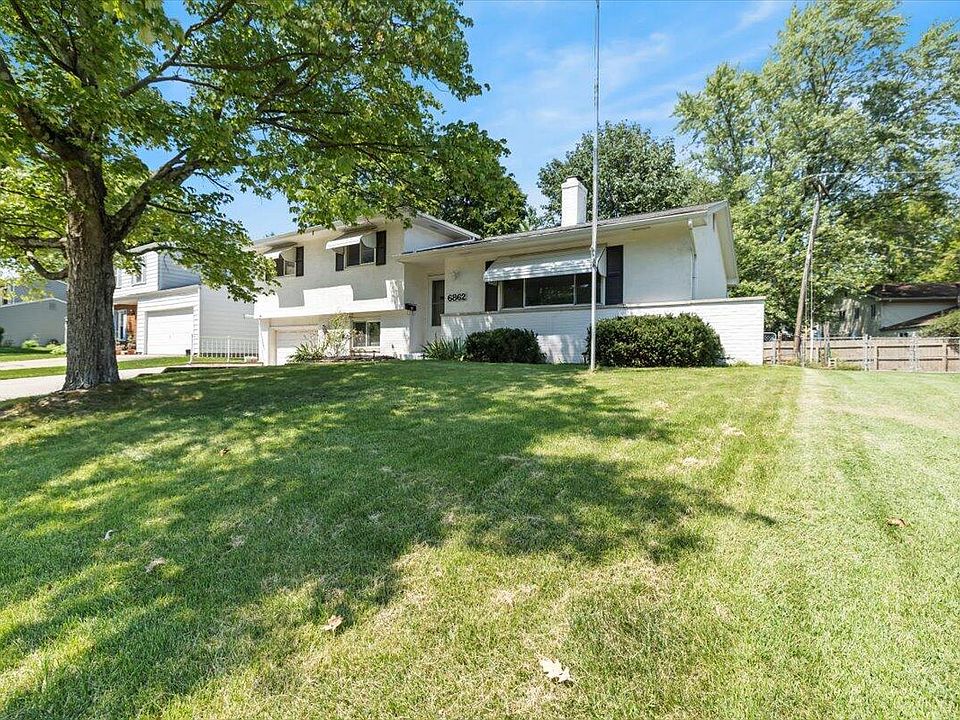 1st image of 6862 Ardelle Dr