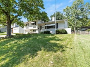 6862 Ardelle Dr, Reynoldsburg, OH