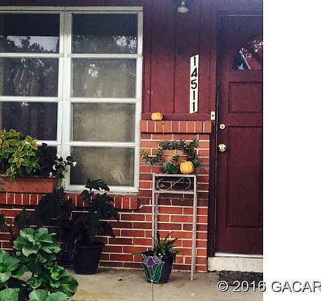 2nd image of 14511 NW 148th St