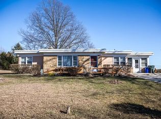 941 Skylight Dr, York, PA 17402
