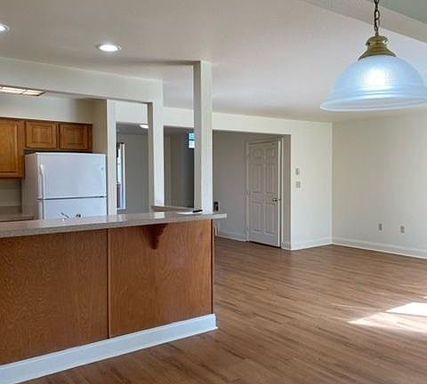 4th image of 4630A Capelin Dr