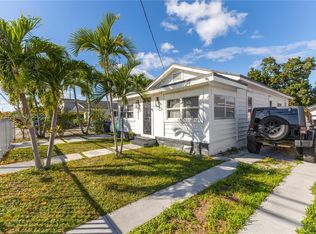 Grapeland, Miami, FL 33145