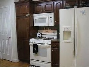 2nd image of 7203 La Marre Dr