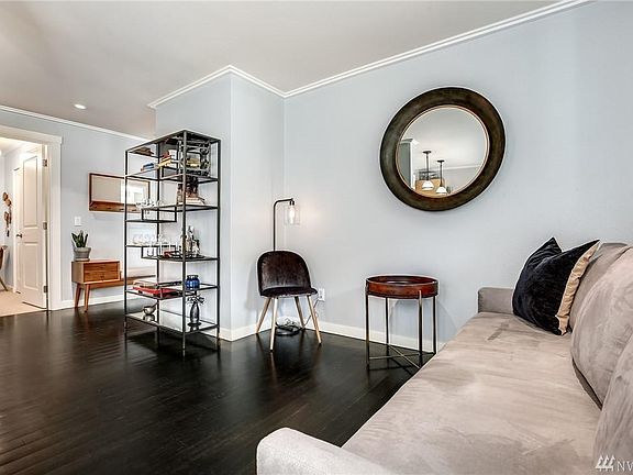 3rd image of 626 4th Ave W APT 102
