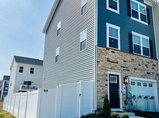 101 Lakota St, Winchester, VA 22602