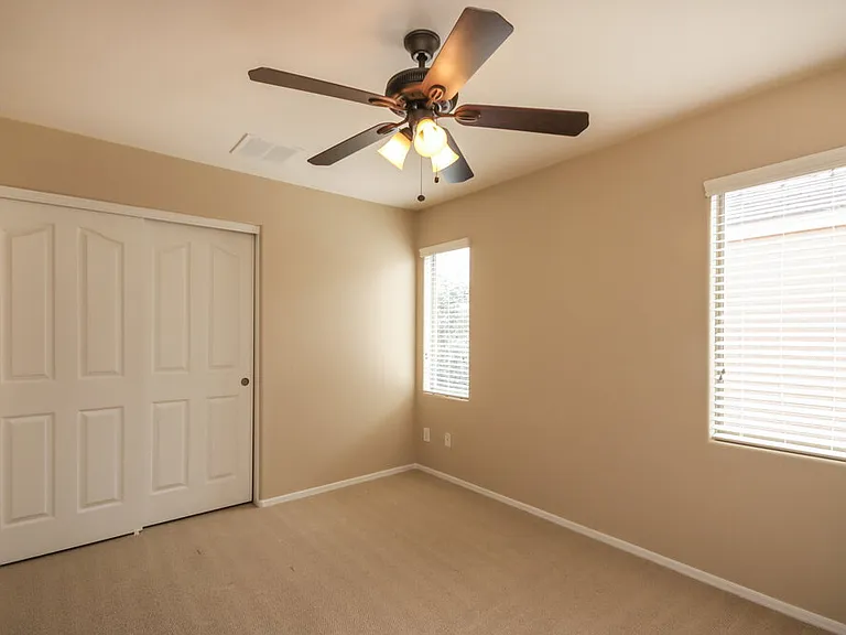 3301 E Loma Vis — Photo 13
