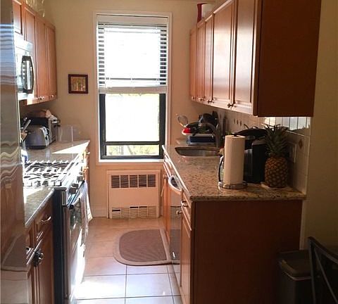 2nd image of 80-35 Springfield Blvd #6K
