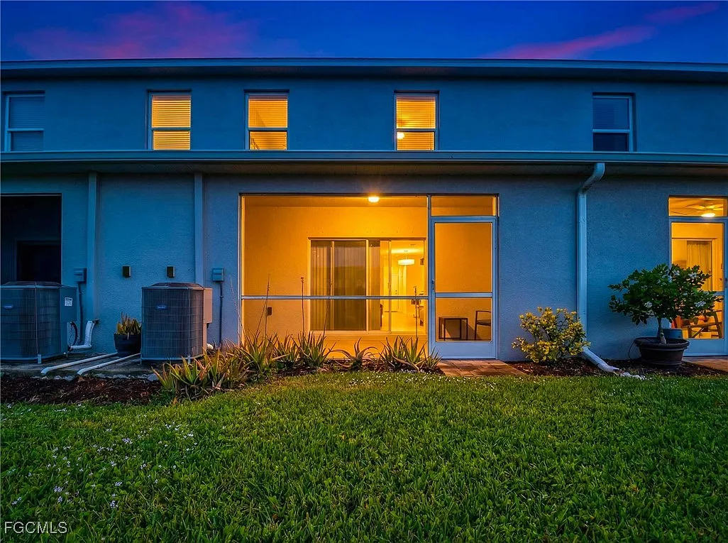 Building Photo - 15376 Wildflower Cir