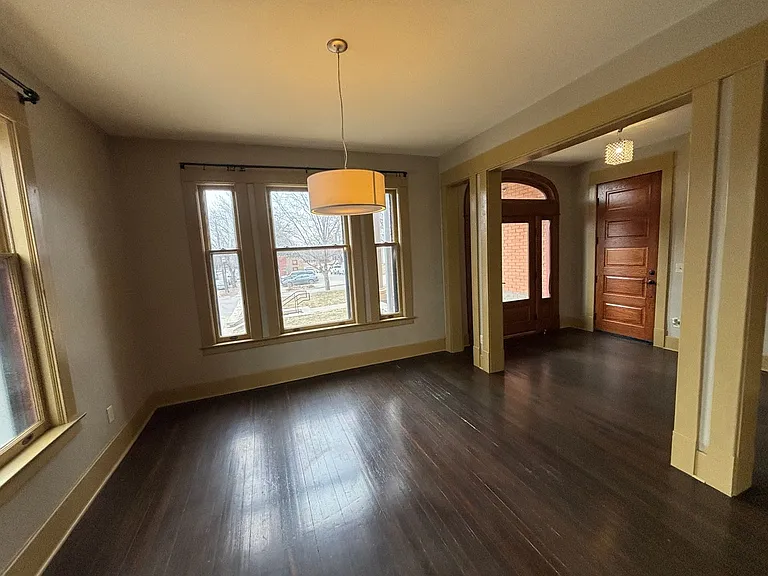 641 19th Street 1821 Woodland Ave — Photo 13