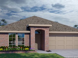 485 Summer Sweet Rd, New Braunfels, TX 78130