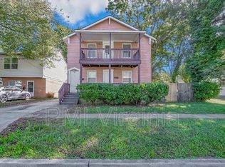 3128 Vimy Ridge Ave #B, Norfolk, VA 23509