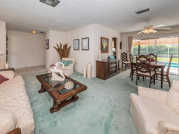 3rd image of 2570 Knotty Pine Way