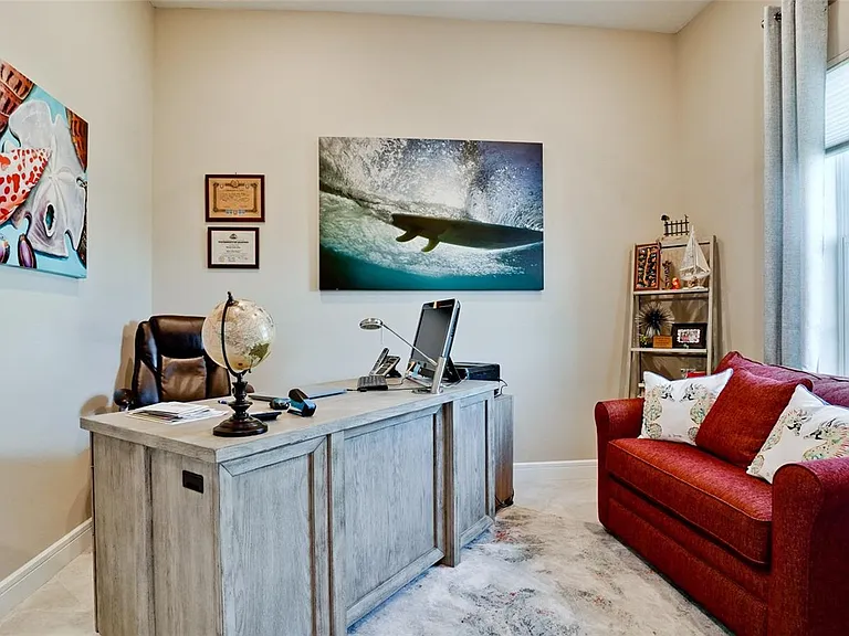 8609 Seascape Cv — Photo 8