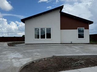3560 Hidalgo St BUILDING 2-A, Brownsville, TX 78520