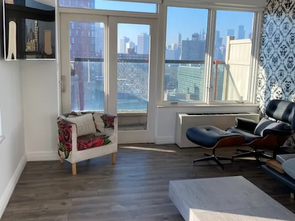 189 Bridge Street image 29 of 39