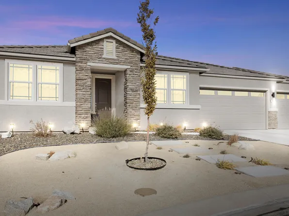 532 Stonehaven Ct, Dayton, NV 89403