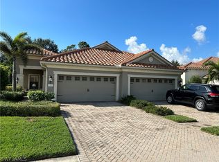 4561 Waterscape Ln, Fort Myers, FL 33966