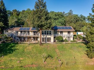 3400 Eastview Dr, Shingle Springs, CA 95682