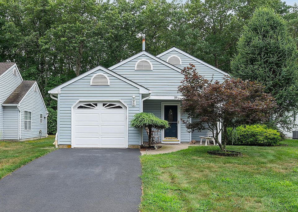 1st image of 59 Sleepy Hollow Dr