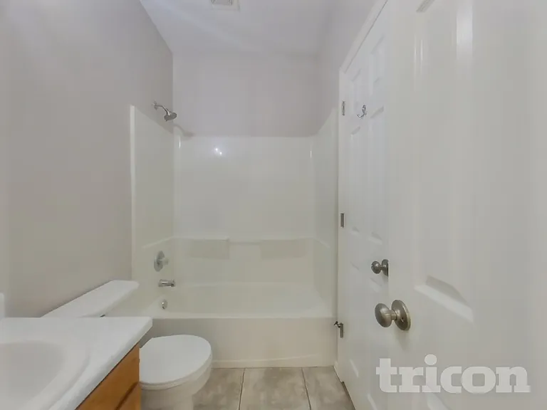 3750 S Quemoy Way — Photo 15