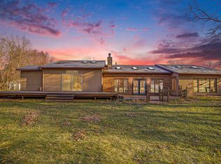 5440 S 31st St, Kalamazoo, MI 49048