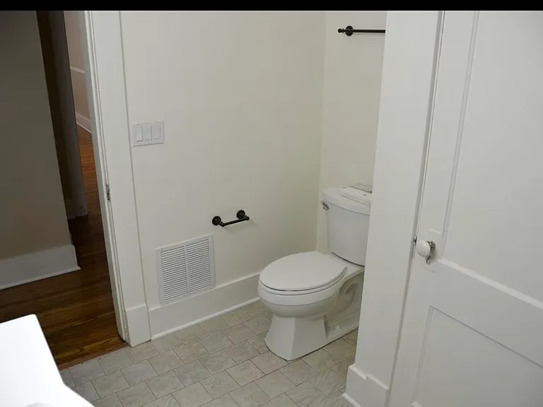 3527 Central Ave #1 — Photo 4