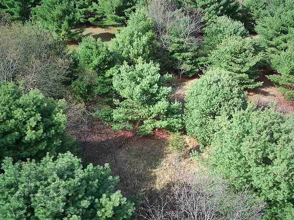 1st image of L26 Fern Dr