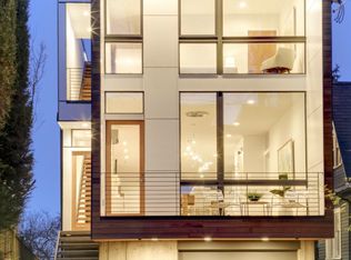 304 24th Ave E, Seattle, WA 98112