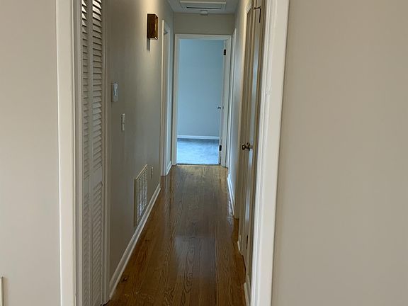 5th image of 1781 Springfield Ave