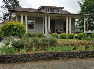 901 E 30th St, Vancouver, WA 98663