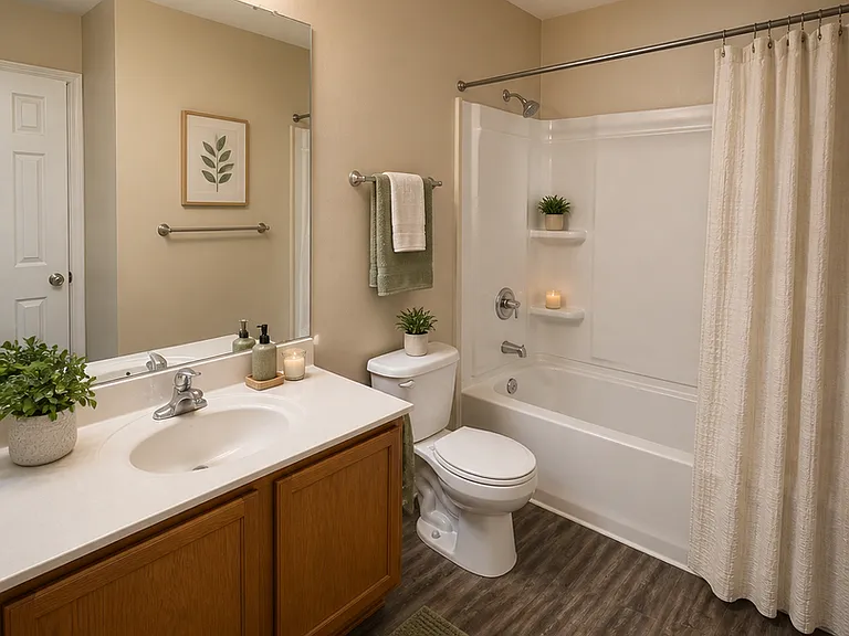 2308 Juniper Dr — Photo 4